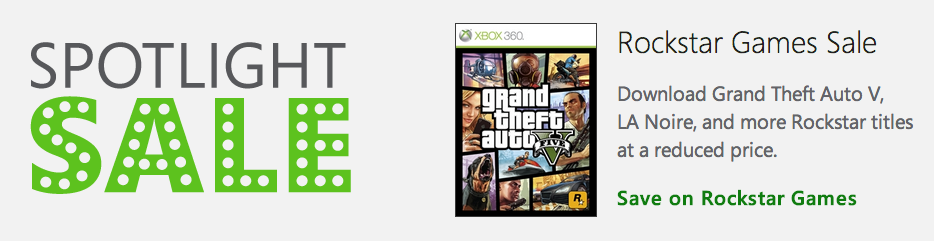 gta for xbox 360 free download